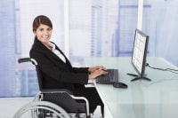 Talking about disabilities 3
