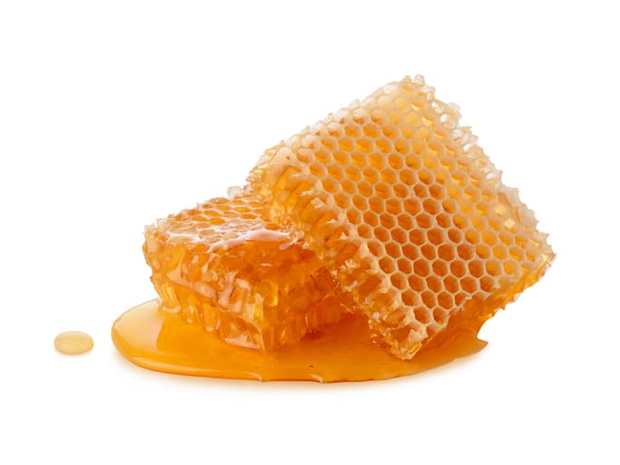 Honey, honey - mézes kifejezések angolul 6 mézes