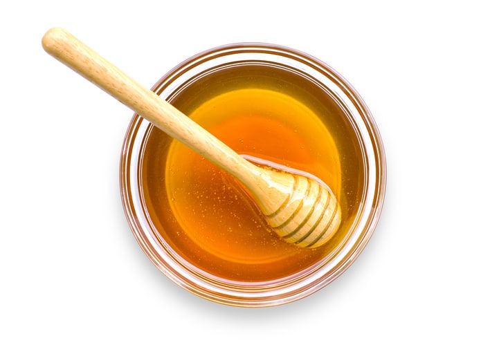 Honey, honey - mézes kifejezések angolul 7 mézes