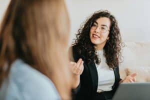 business english