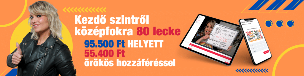 Itt az új tanév, kezdődik az iskola (hanganyaggal) 1
