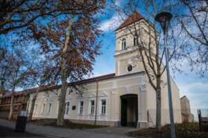 mátészalka