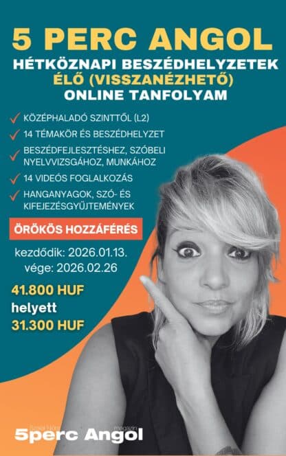 Miért nem "cocoa snail" a kakaós csiga angolul? 1