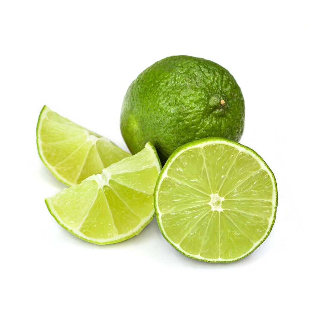 A Key lime pie története (magyarul) - recepttel 1 key lime
