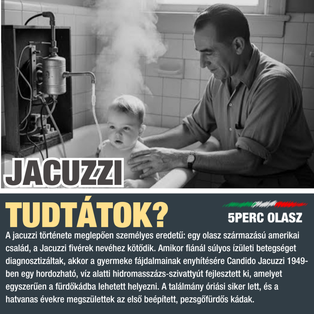 5 ANGOL KIFEJEZÉS: Relaxáljunk! 5