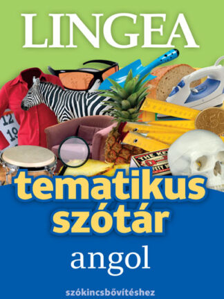 tematikus szótár