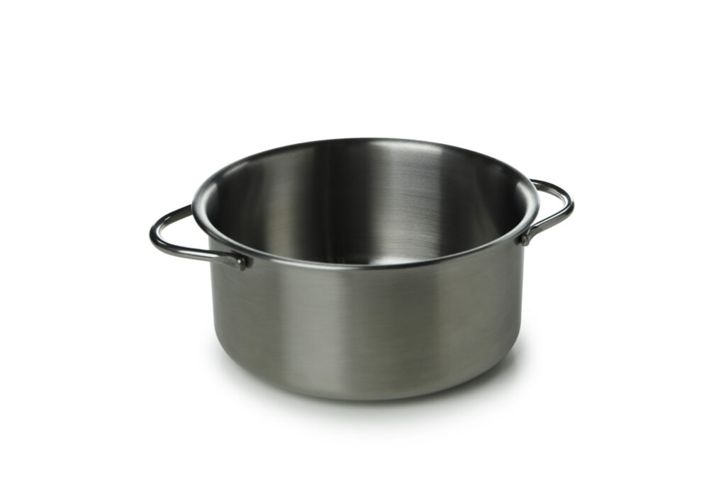 Minden lekvár, ami jam angolul? 3