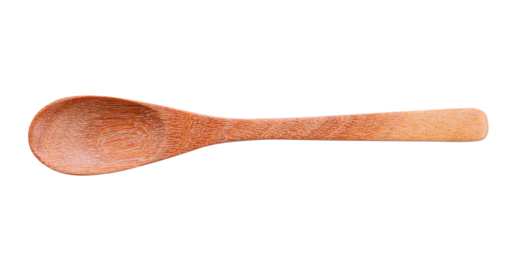 Minden lekvár, ami jam angolul? 5